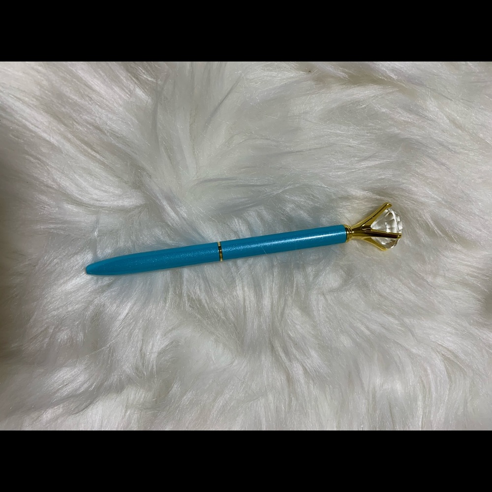 Notebook/pen set - Picture 2 of 2